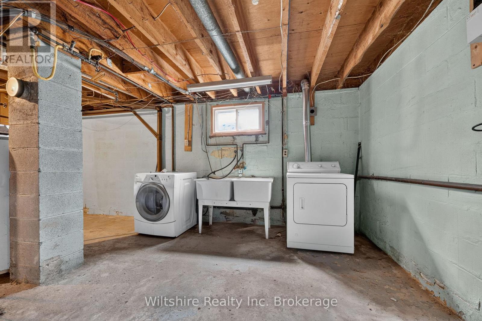 29 James Court, Norfolk, Ontario  N0J 1E0 - Photo 17 - X13630794