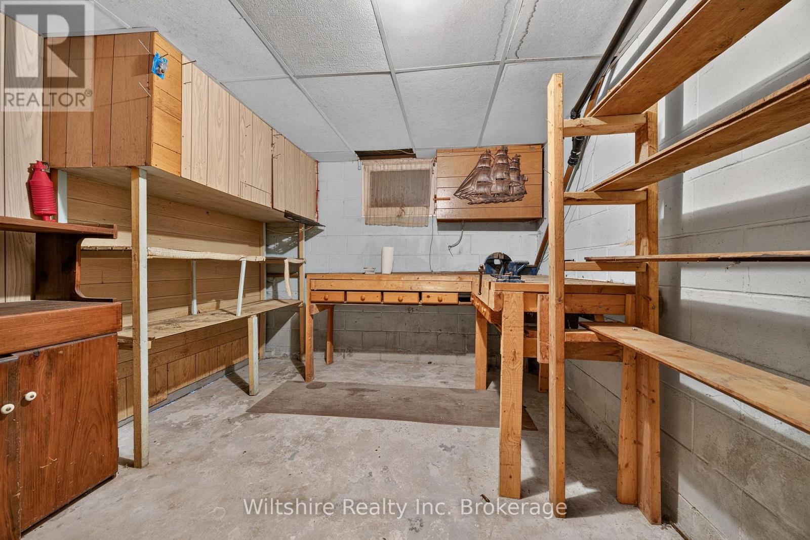 29 James Court, Norfolk, Ontario  N0J 1E0 - Photo 18 - X13630794