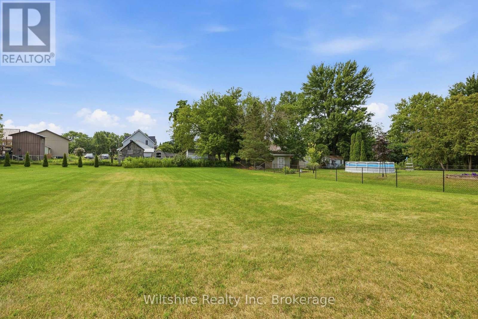 29 James Court, Norfolk, Ontario  N0J 1E0 - Photo 19 - X13630794