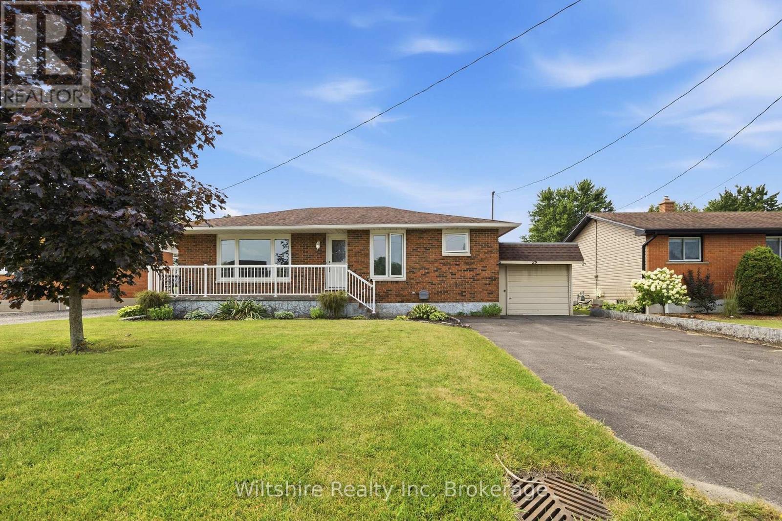 29 James Court, Norfolk, Ontario  N0J 1E0 - Photo 2 - X13630794