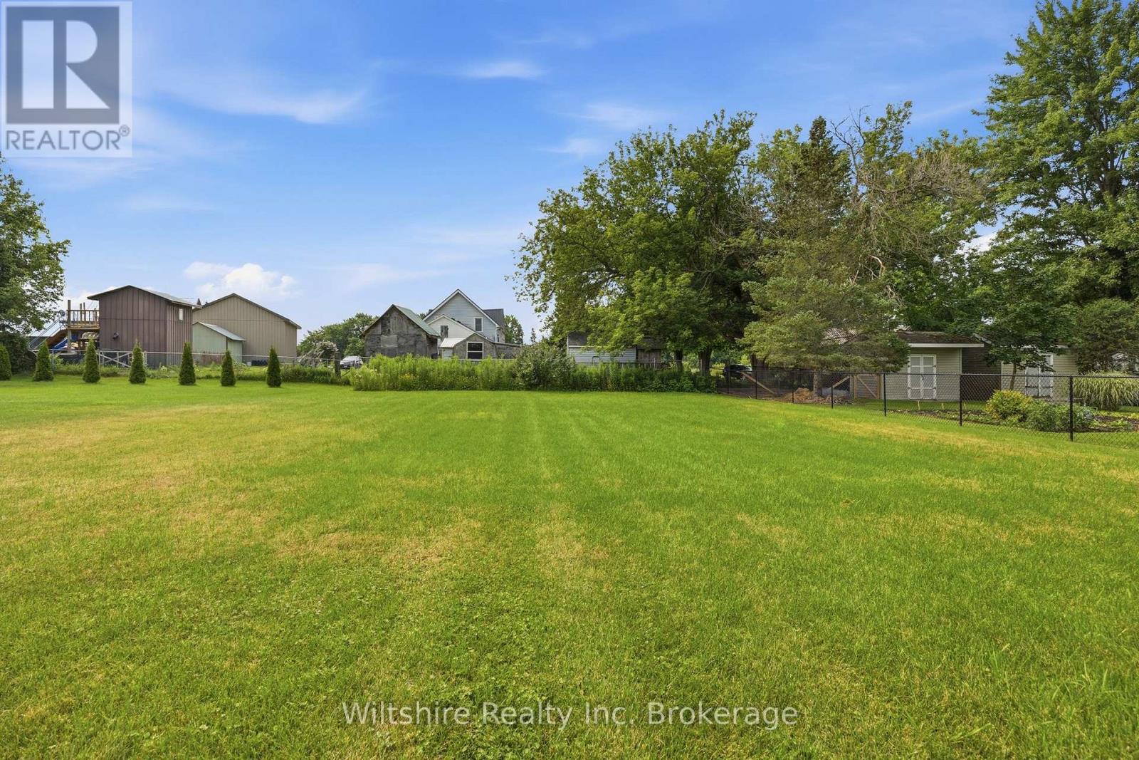 29 James Court, Norfolk, Ontario  N0J 1E0 - Photo 21 - X13630794