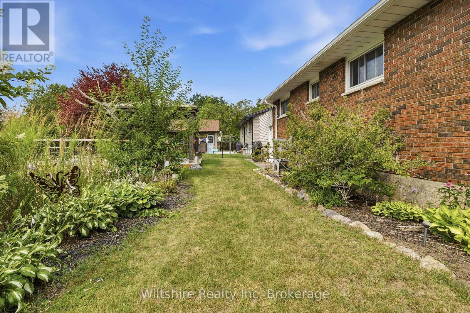 29 James Court, Norfolk, Ontario  N0J 1E0 - Photo 22 - X13630794