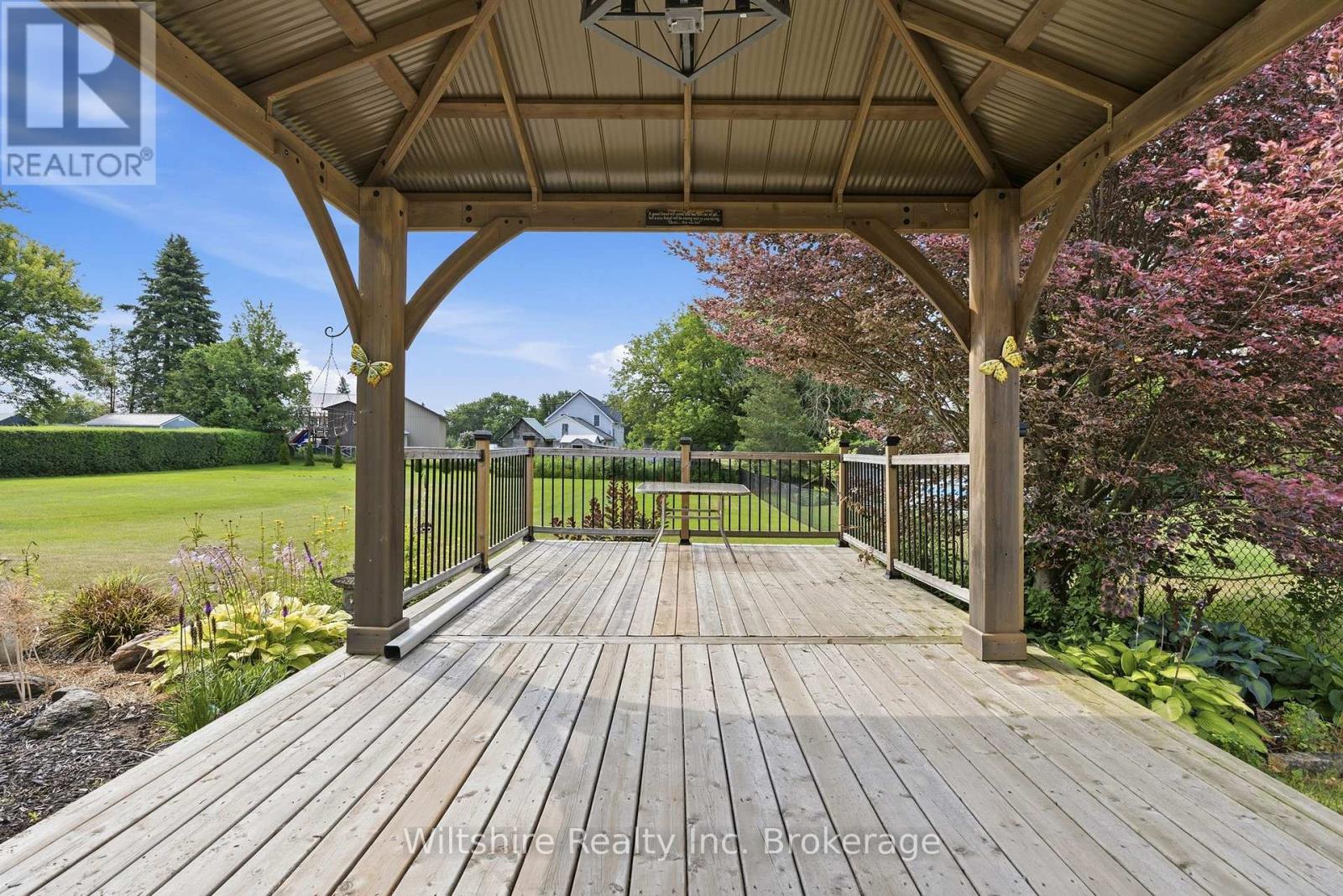 29 James Court, Norfolk, Ontario  N0J 1E0 - Photo 3 - X13630794