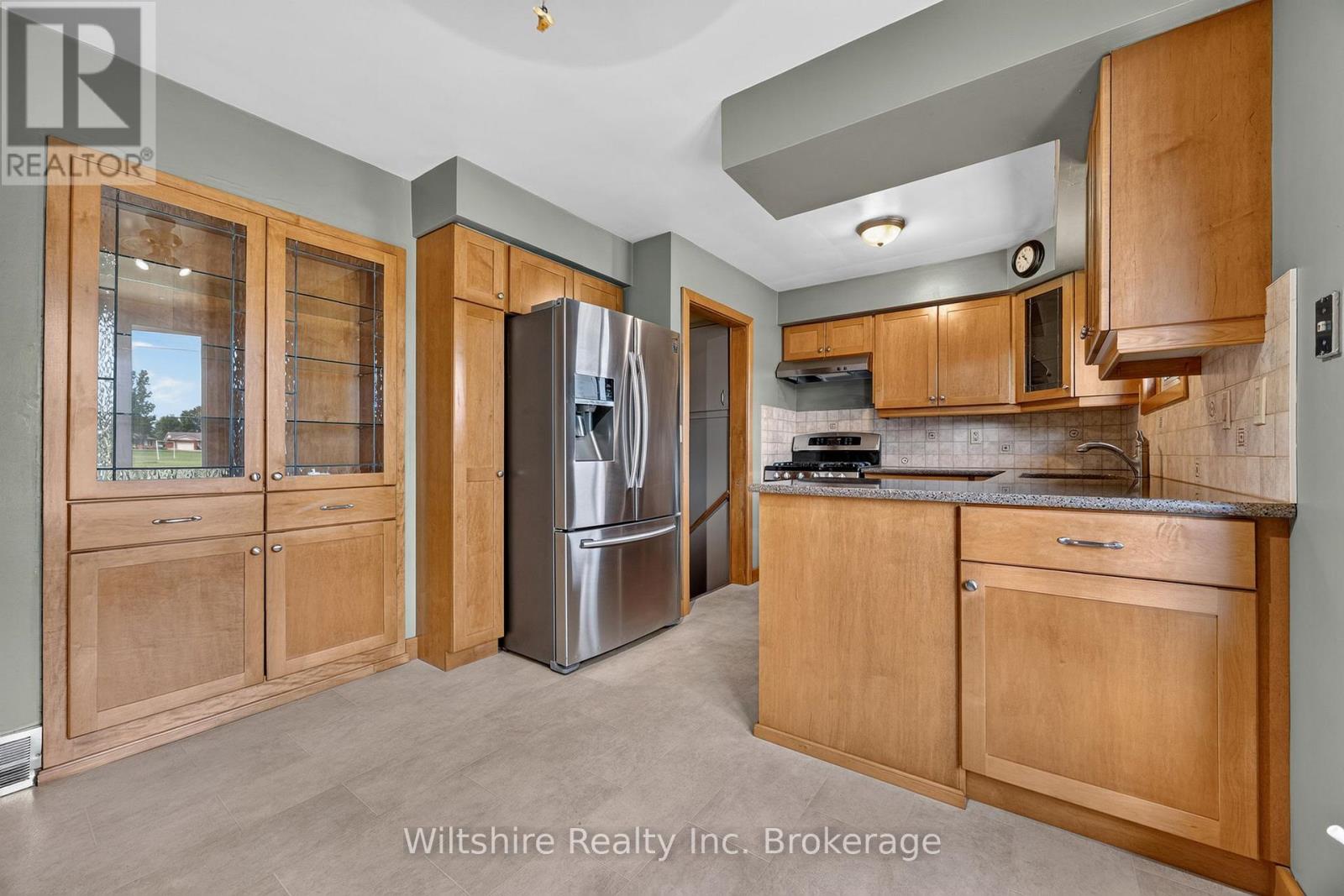 29 James Court, Norfolk, Ontario  N0J 1E0 - Photo 4 - X13630794