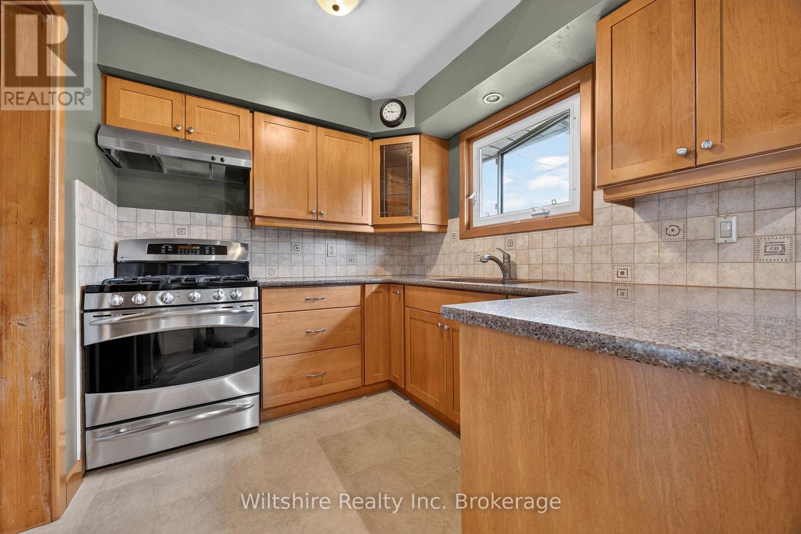 29 James Court, Norfolk, Ontario  N0J 1E0 - Photo 6 - X13630794
