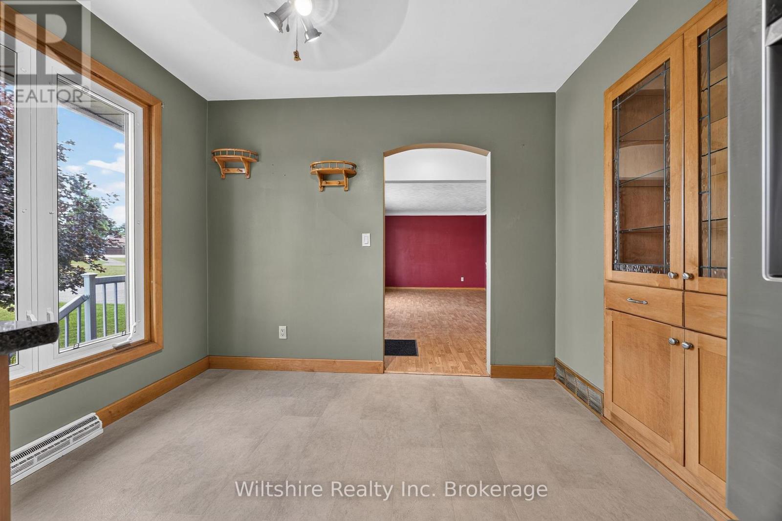 29 James Court, Norfolk, Ontario  N0J 1E0 - Photo 7 - X13630794