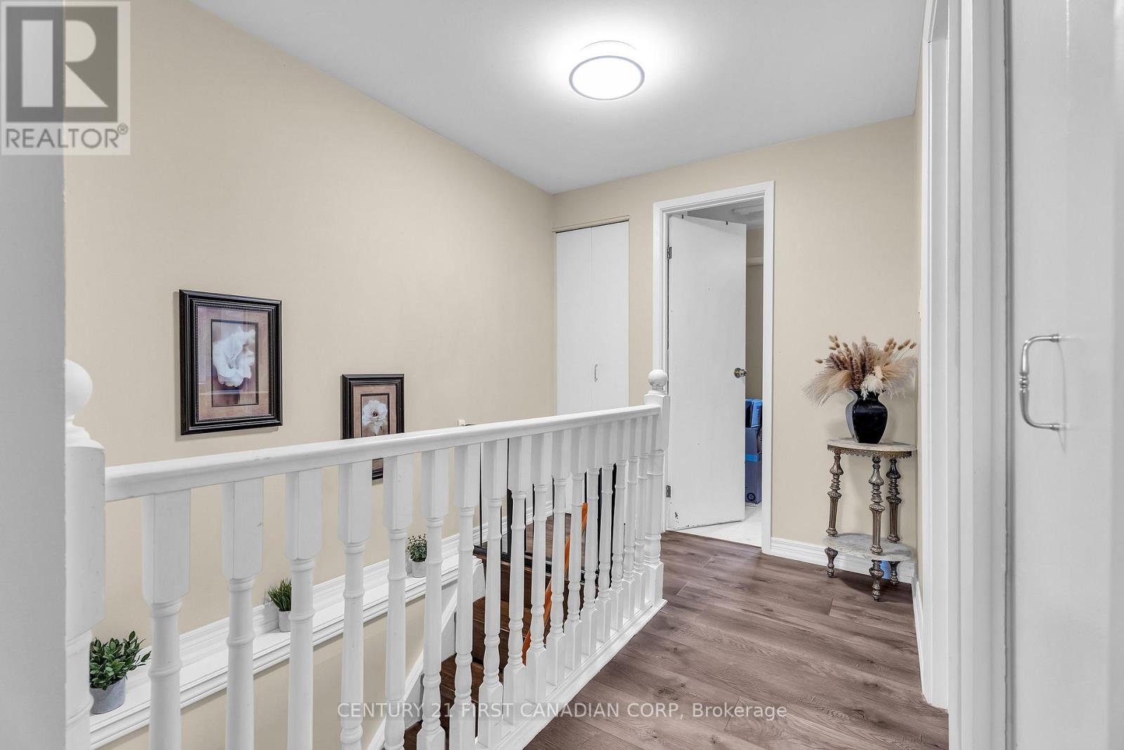22 Denlaw Road, London North, Ontario  N6G 3L4 - Photo 21 - X13537730