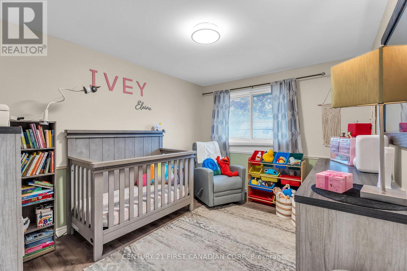 22 Denlaw Road, London North, Ontario  N6G 3L4 - Photo 22 - X13537730
