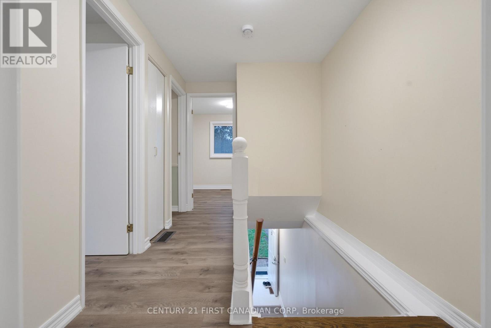 22 Denlaw Road, London North, Ontario  N6G 3L4 - Photo 20 - X13537730