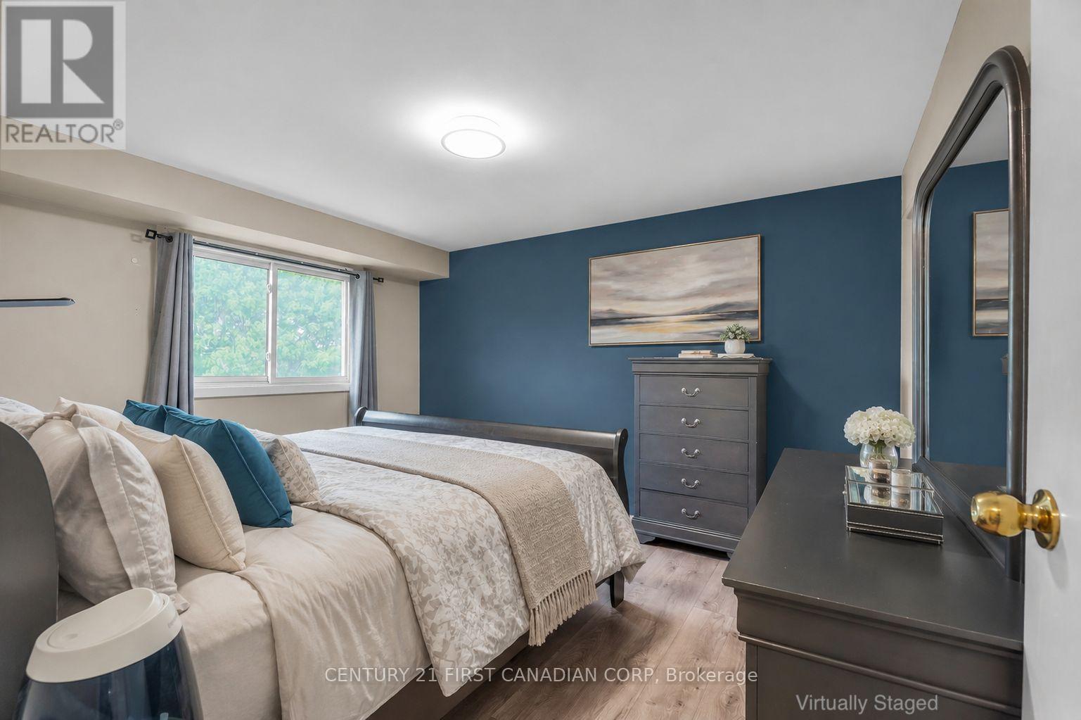 22 Denlaw Road, London North, Ontario  N6G 3L4 - Photo 12 - X13537730
