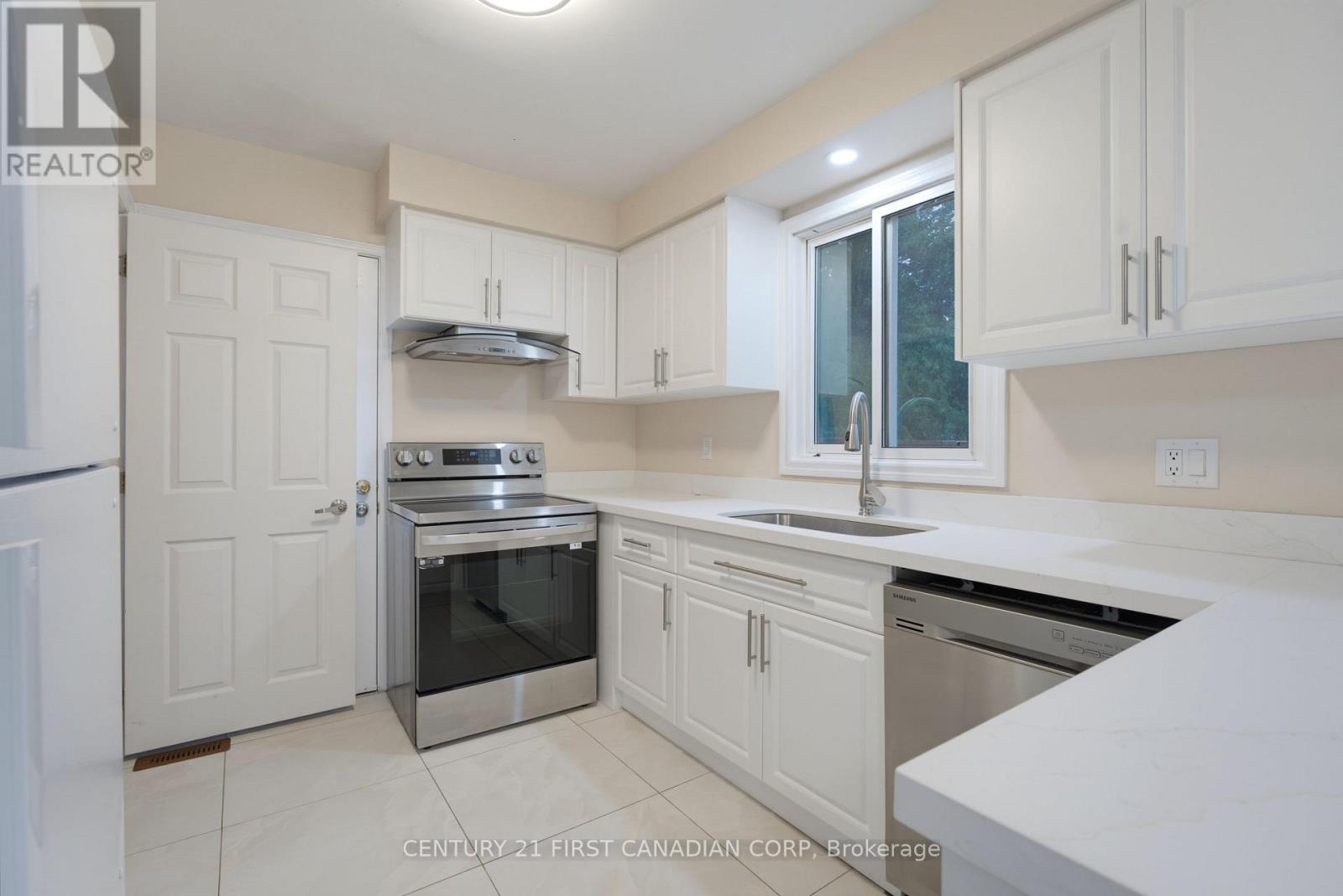 22 Denlaw Road, London North, Ontario  N6G 3L4 - Photo 14 - X13537730