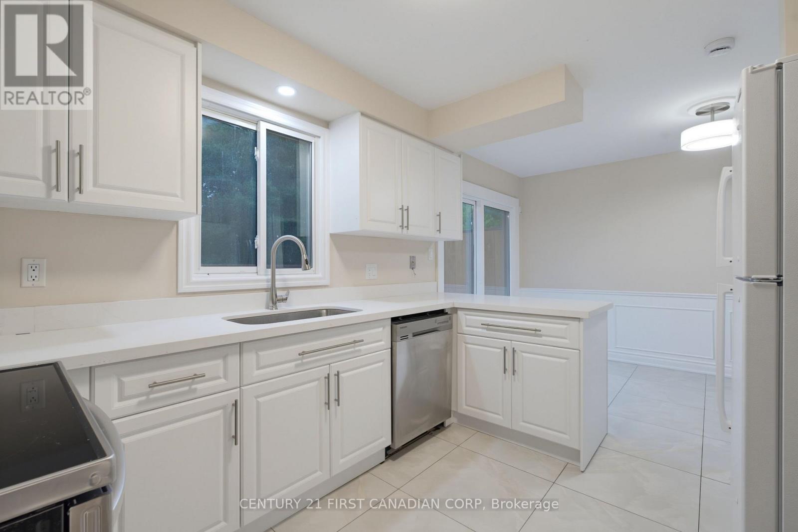 22 Denlaw Road, London North, Ontario  N6G 3L4 - Photo 15 - X13537730
