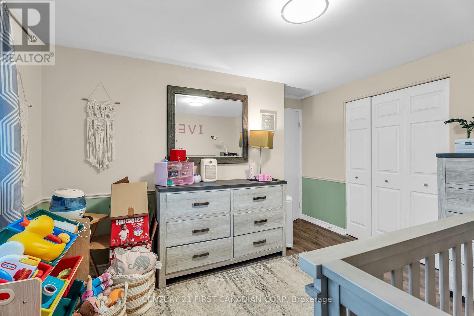 22 Denlaw Road, London North, Ontario  N6G 3L4 - Photo 23 - X13537730
