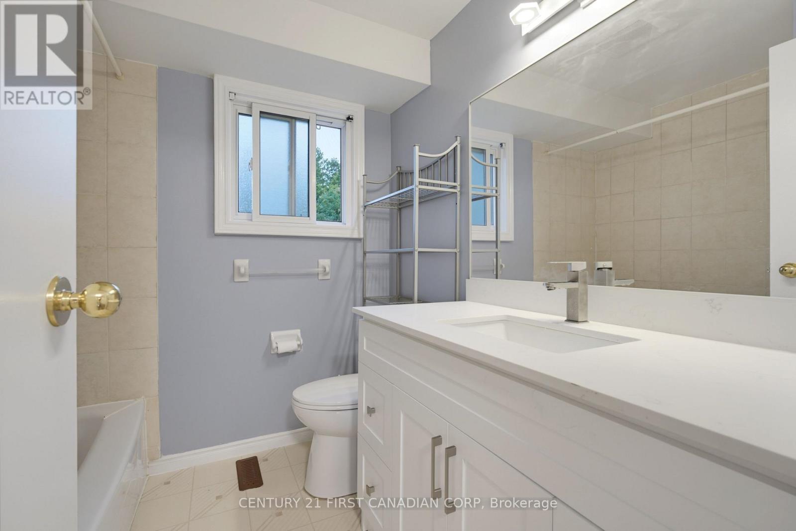 22 Denlaw Road, London North, Ontario  N6G 3L4 - Photo 26 - X13537730