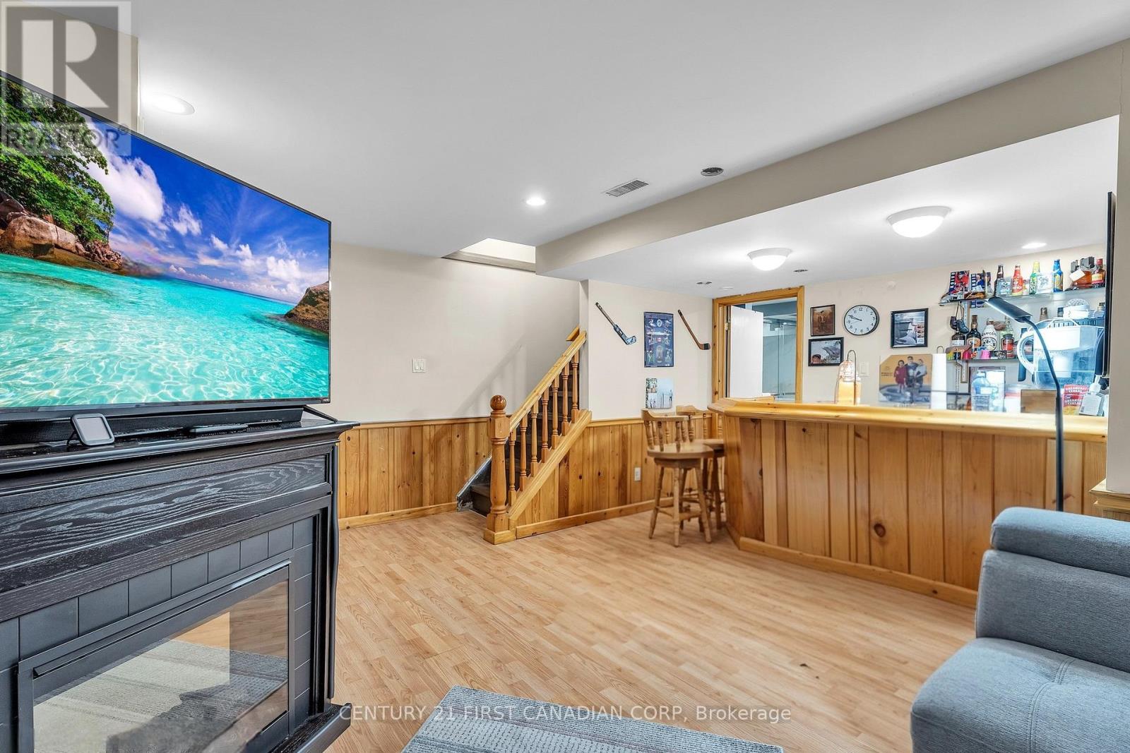 22 Denlaw Road, London North, Ontario  N6G 3L4 - Photo 29 - X13537730