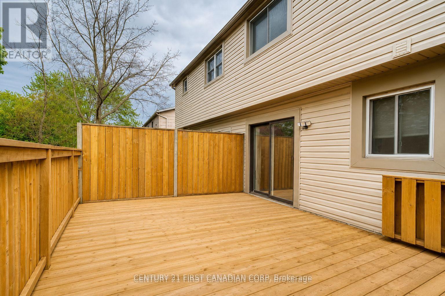 22 Denlaw Road, London North, Ontario  N6G 3L4 - Photo 33 - X13537730
