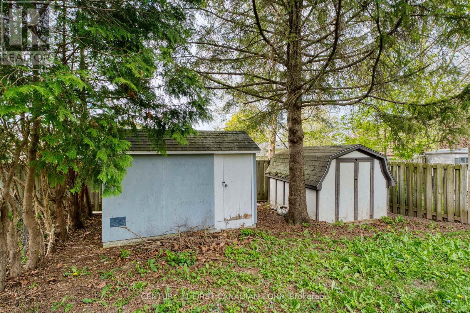 22 Denlaw Road, London North, Ontario  N6G 3L4 - Photo 35 - X13537730