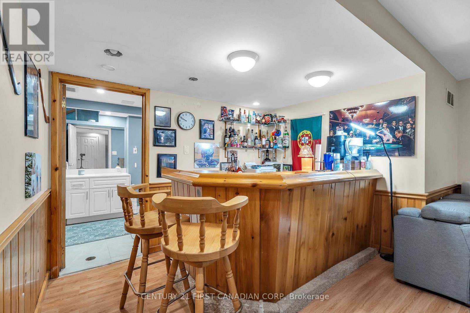 22 Denlaw Road, London North, Ontario  N6G 3L4 - Photo 30 - X13537730
