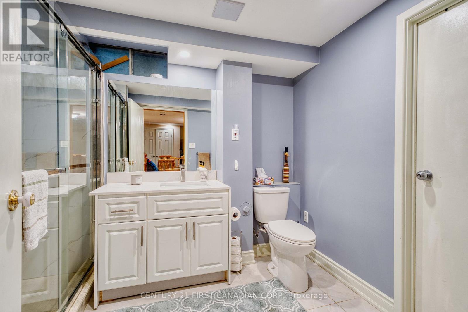 22 Denlaw Road, London North, Ontario  N6G 3L4 - Photo 31 - X13537730