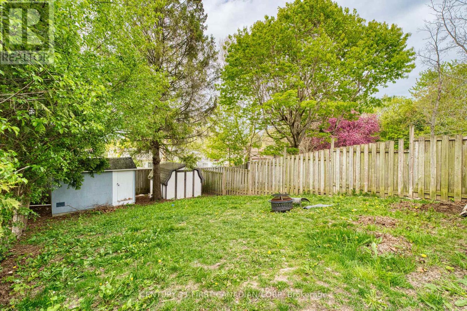 22 Denlaw Road, London North, Ontario  N6G 3L4 - Photo 34 - X13537730