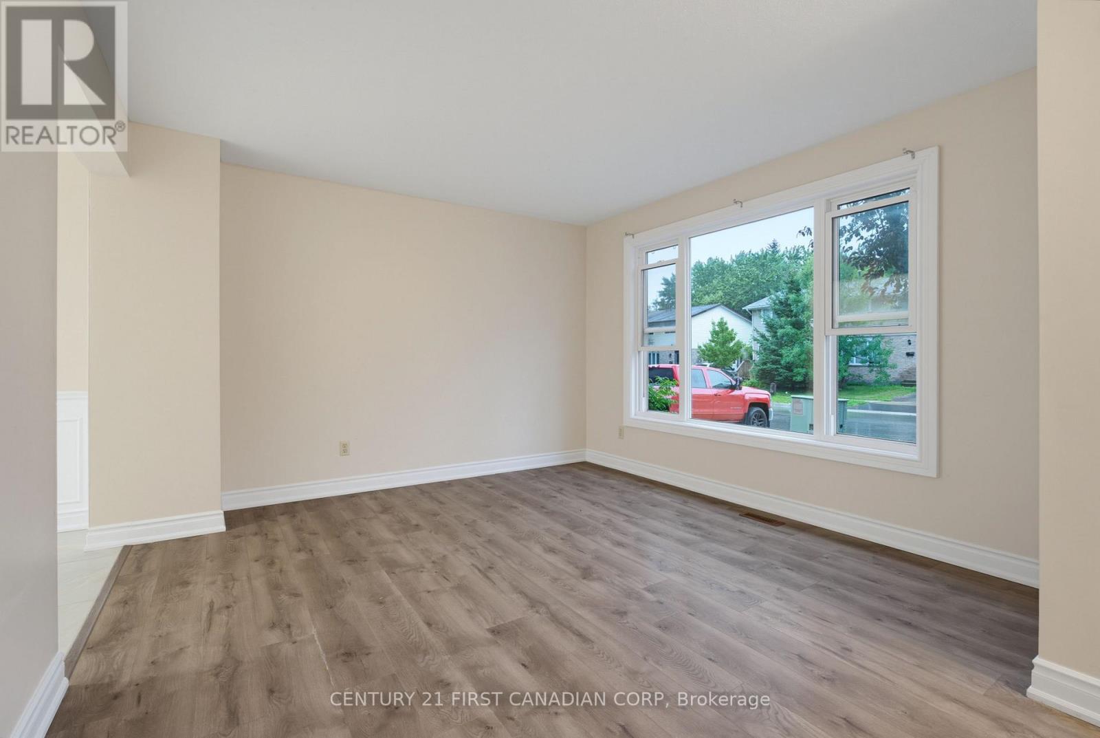 22 Denlaw Road, London North, Ontario  N6G 3L4 - Photo 8 - X13537730