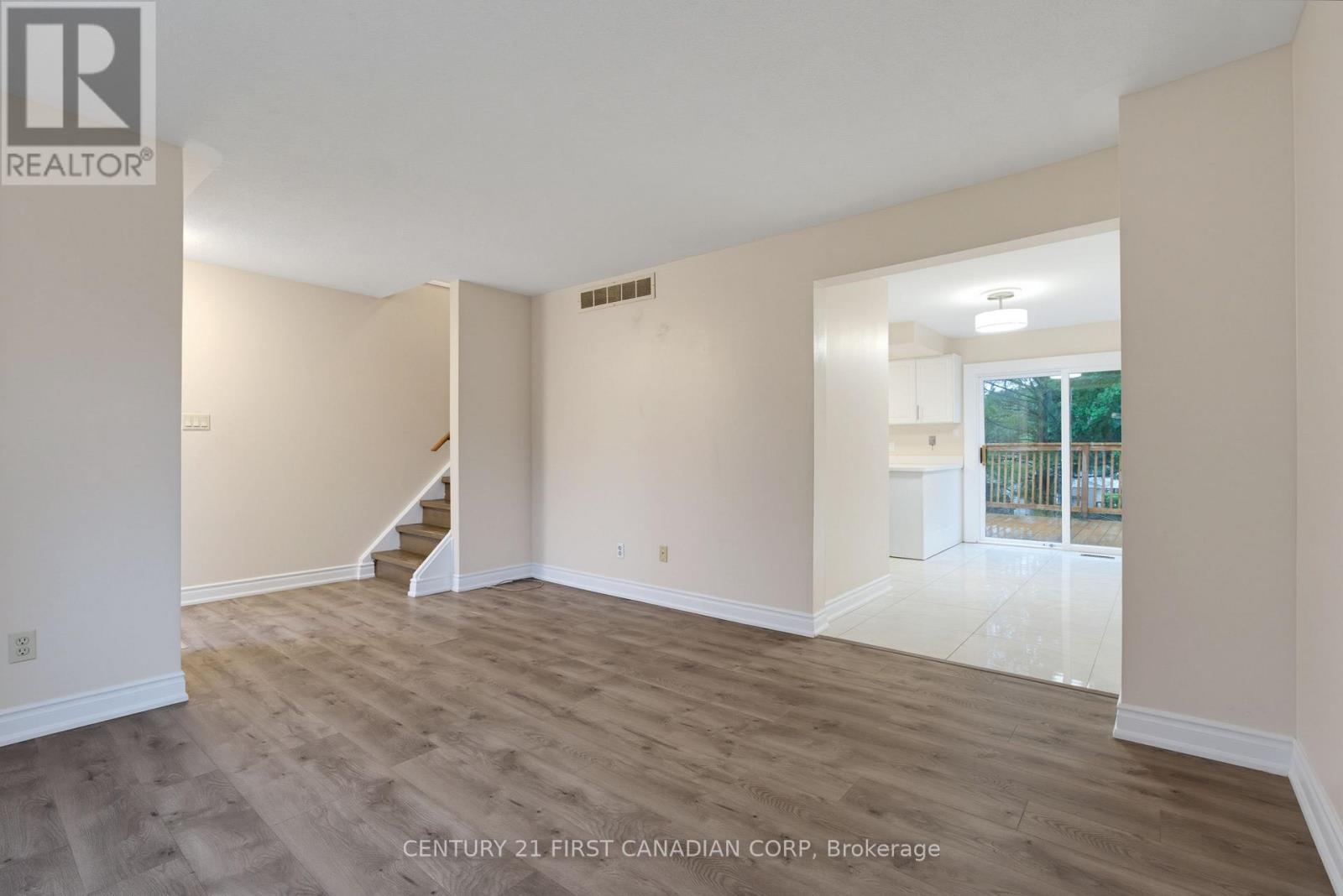 22 Denlaw Road, London North, Ontario  N6G 3L4 - Photo 9 - X13537730