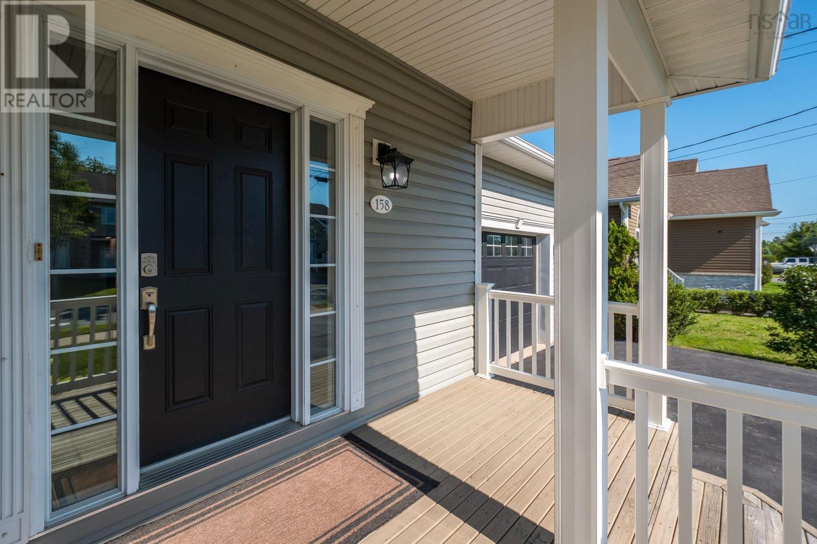 158 Tamara Drive, Cole Harbour, Nova Scotia  B2W 0E3 - Photo 12 - 202619086