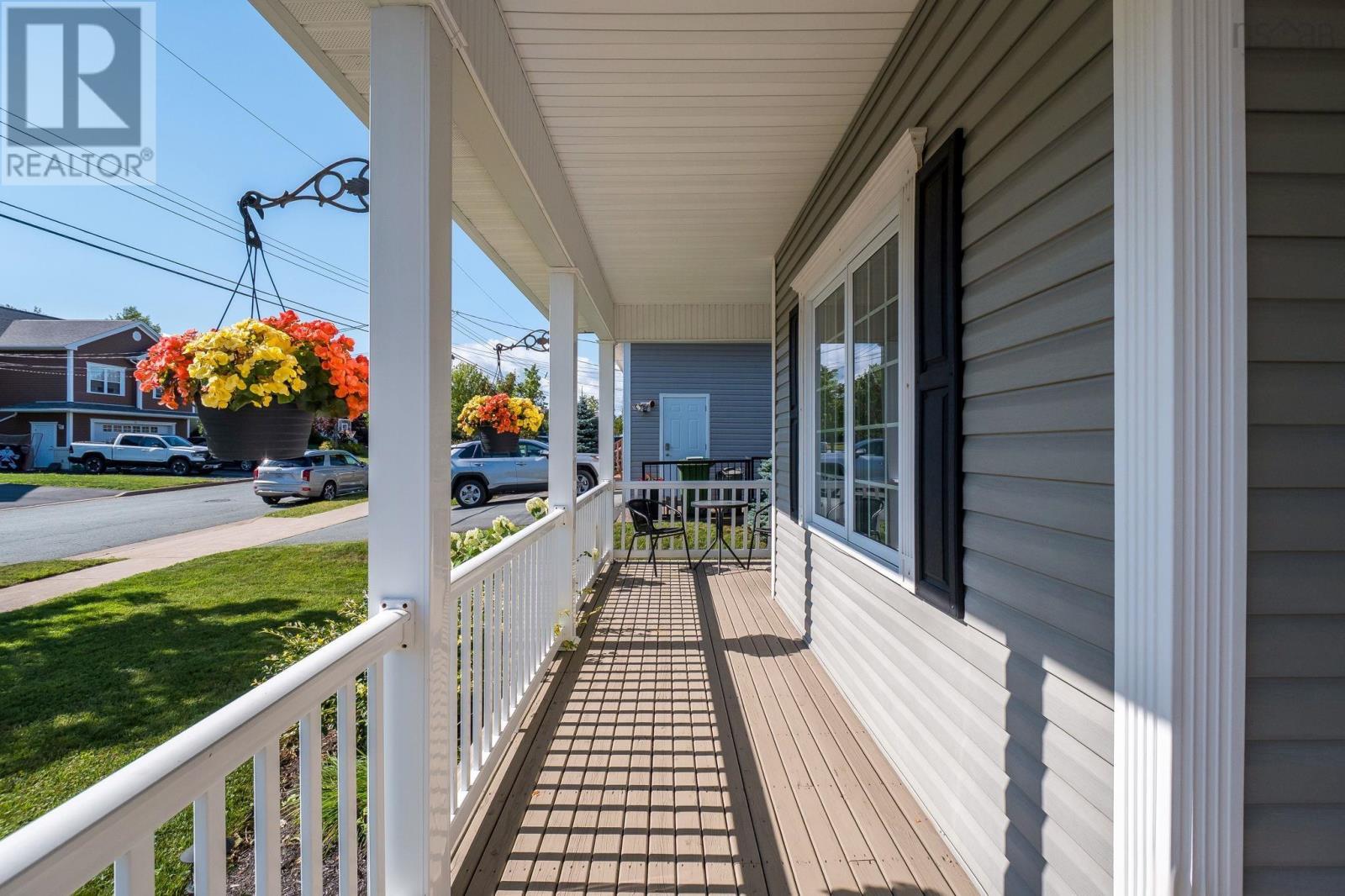 158 Tamara Drive, Cole Harbour, Nova Scotia  B2W 0E3 - Photo 11 - 202619086