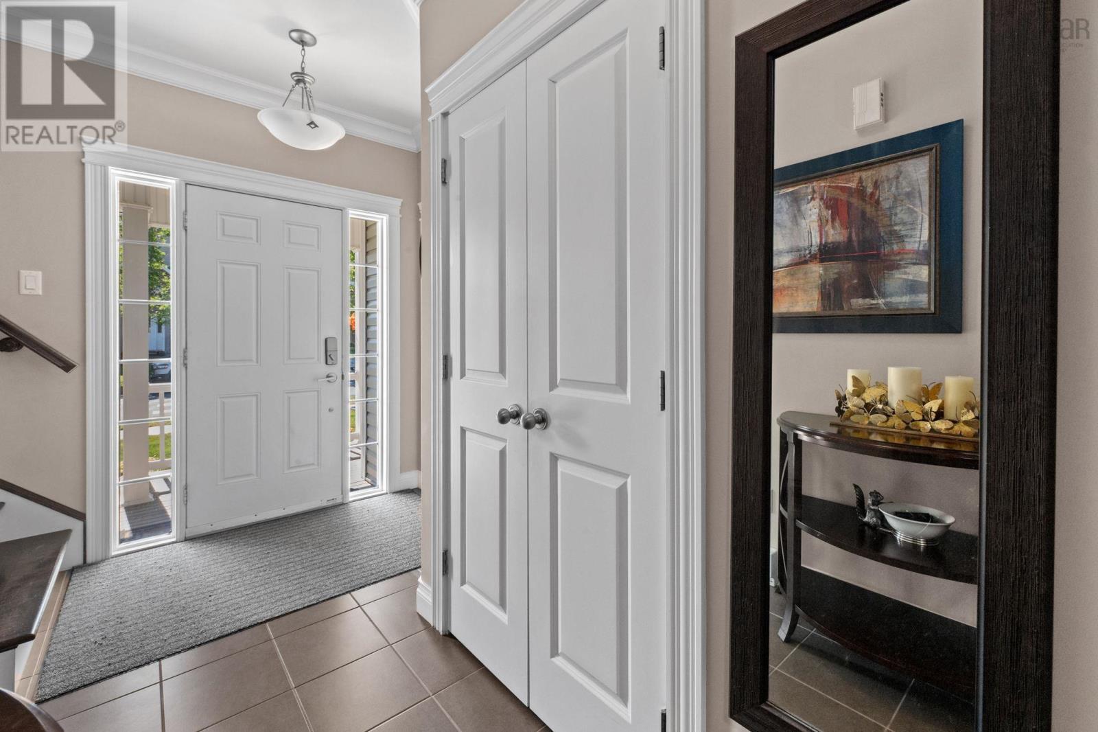 158 Tamara Drive, Cole Harbour, Nova Scotia  B2W 0E3 - Photo 14 - 202619086