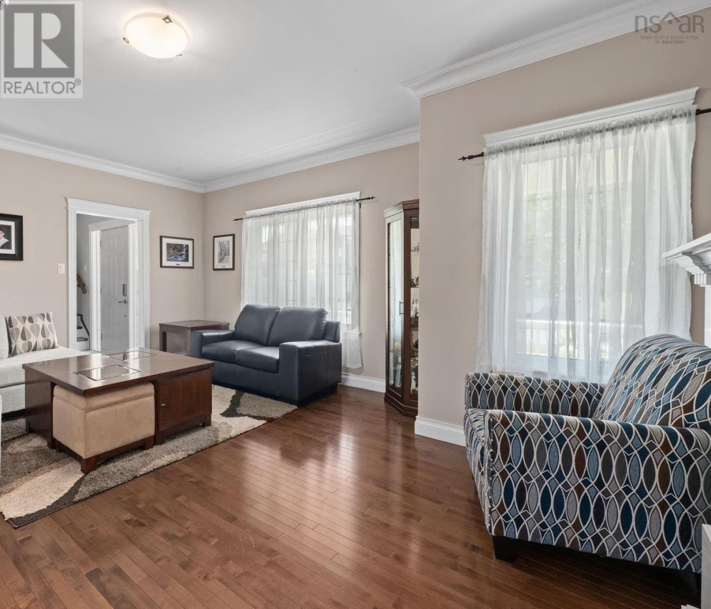 158 Tamara Drive, Cole Harbour, Nova Scotia  B2W 0E3 - Photo 18 - 202619086