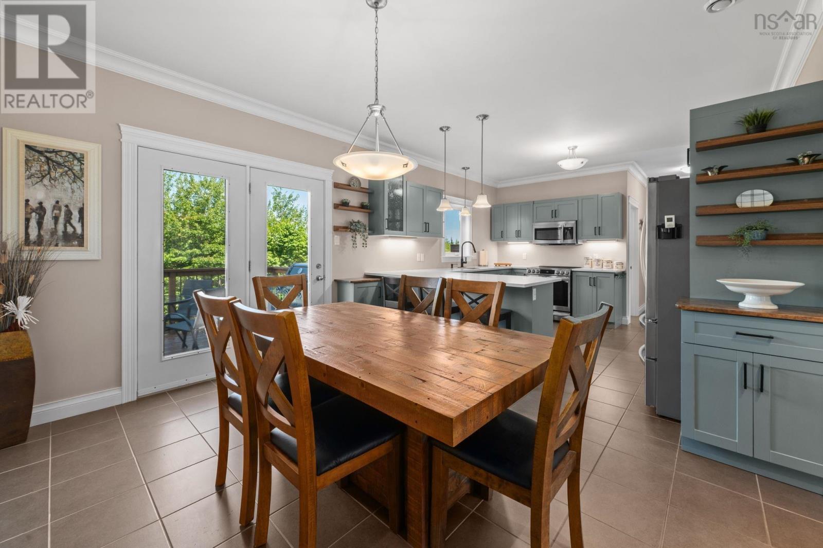 158 Tamara Drive, Cole Harbour, Nova Scotia  B2W 0E3 - Photo 22 - 202619086