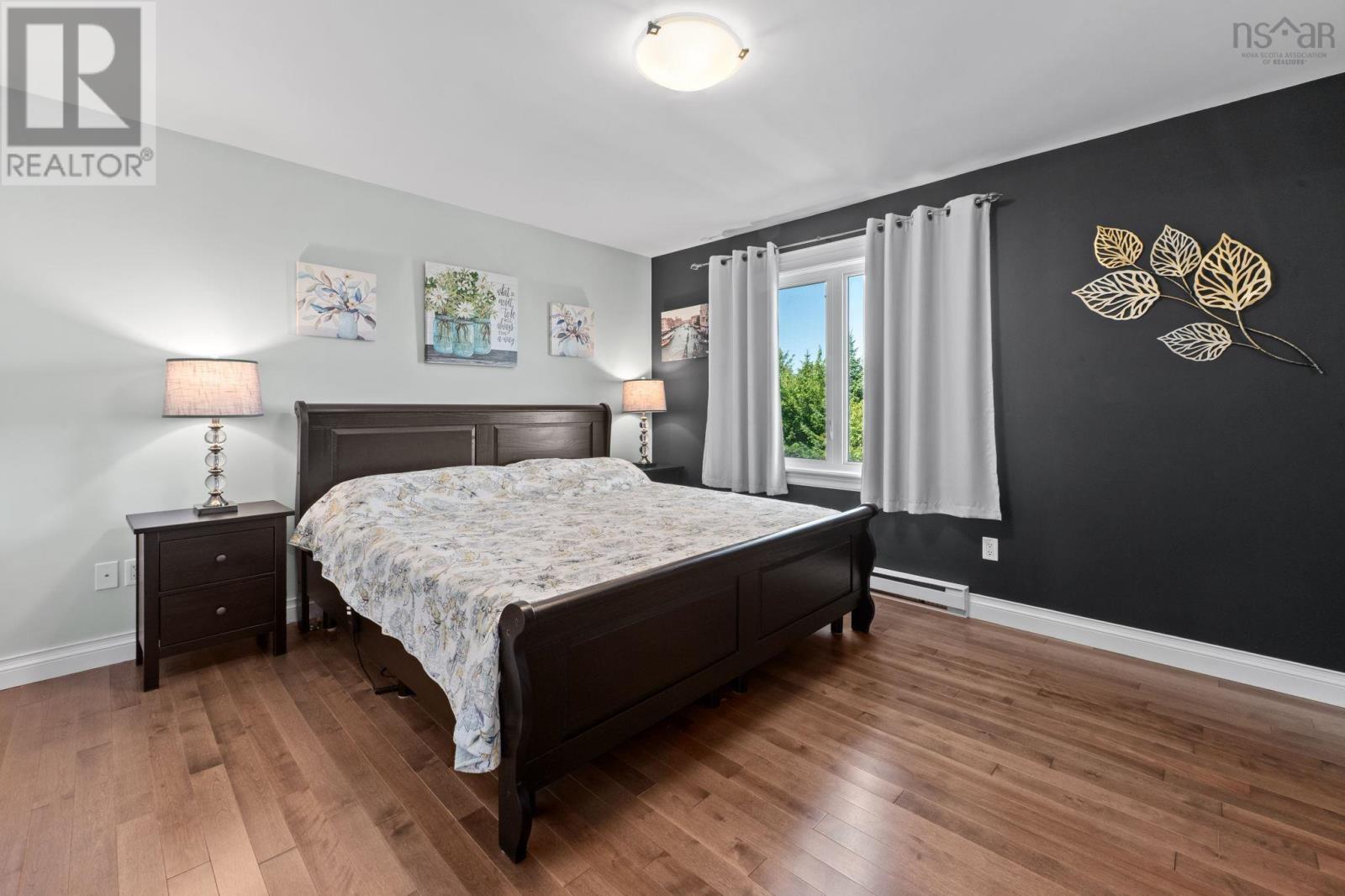 158 Tamara Drive, Cole Harbour, Nova Scotia  B2W 0E3 - Photo 30 - 202619086