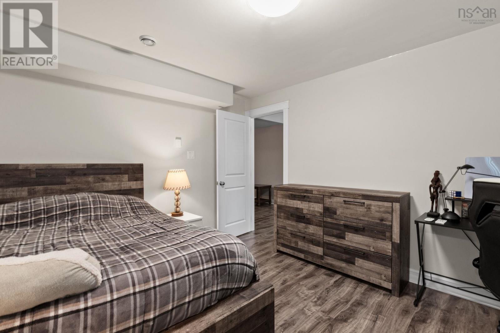 158 Tamara Drive, Cole Harbour, Nova Scotia  B2W 0E3 - Photo 41 - 202619086
