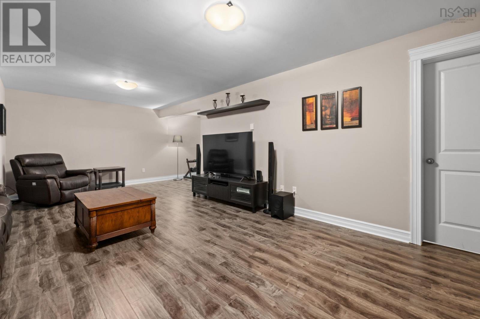 158 Tamara Drive, Cole Harbour, Nova Scotia  B2W 0E3 - Photo 38 - 202619086