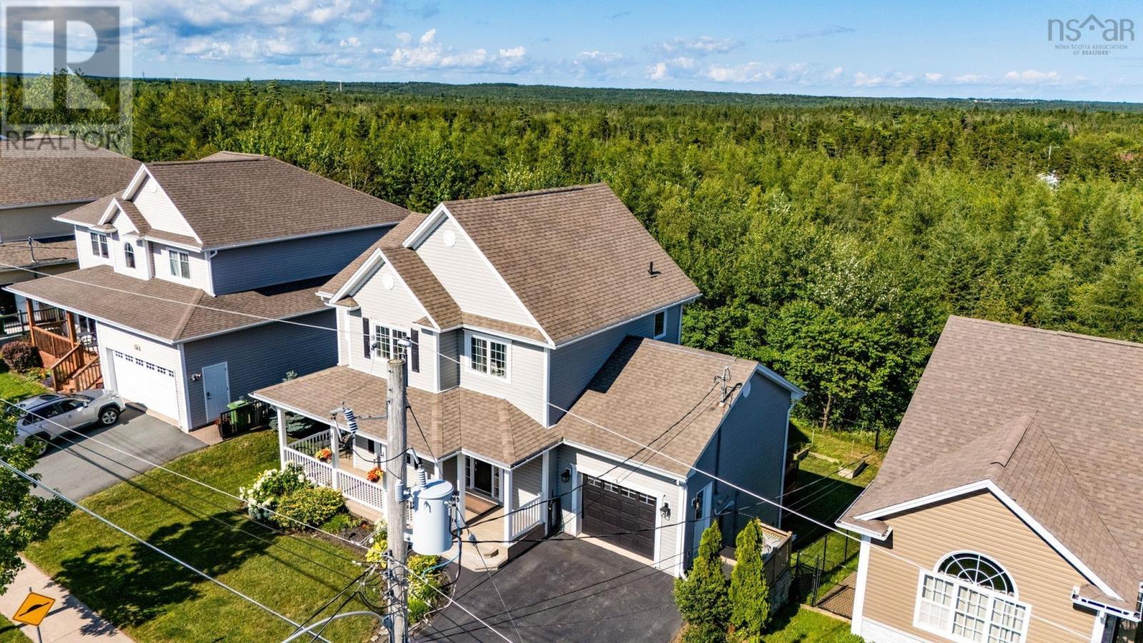 158 Tamara Drive, Cole Harbour, Nova Scotia  B2W 0E3 - Photo 7 - 202619086