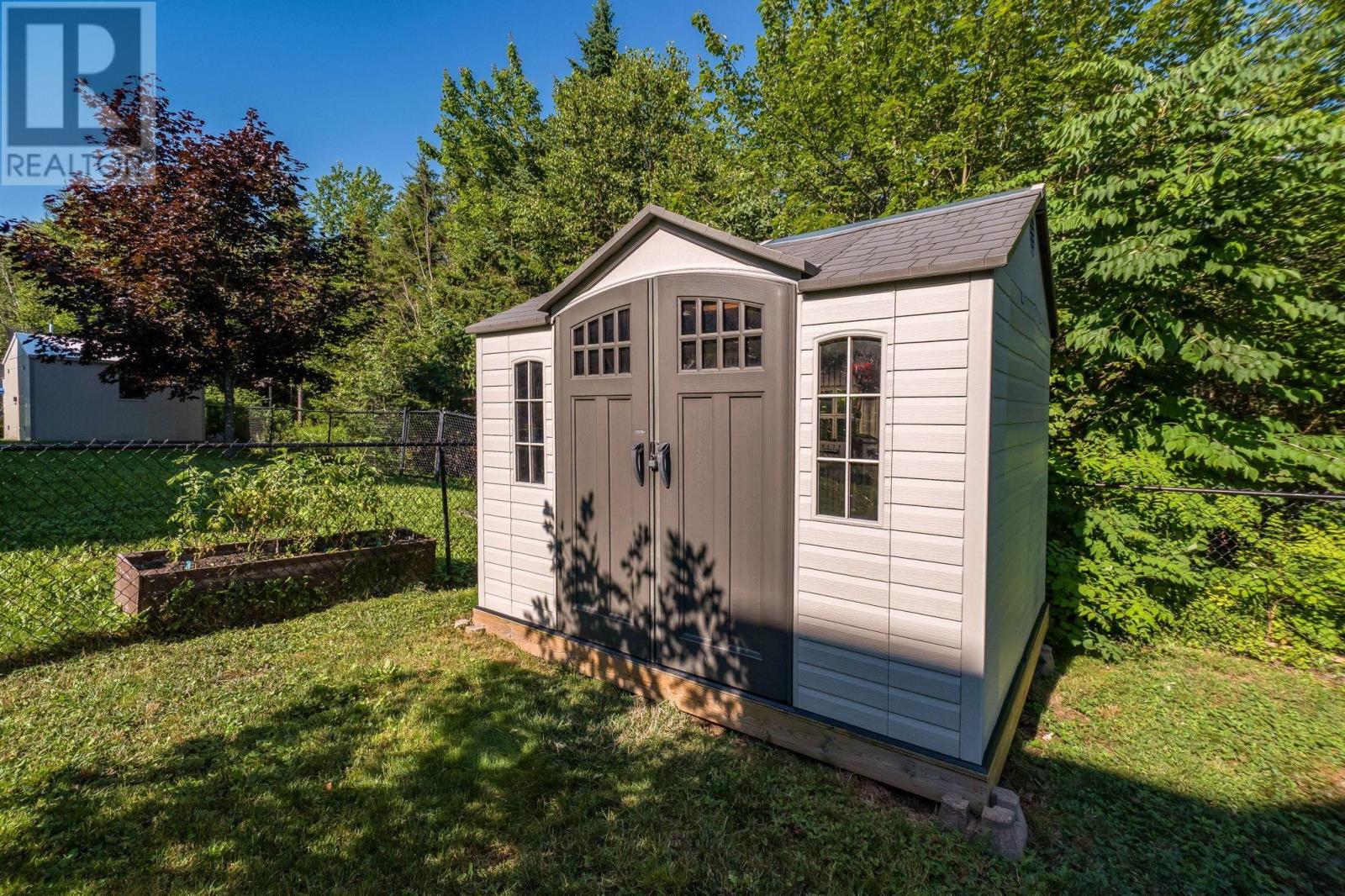 158 Tamara Drive, Cole Harbour, Nova Scotia  B2W 0E3 - Photo 50 - 202619086