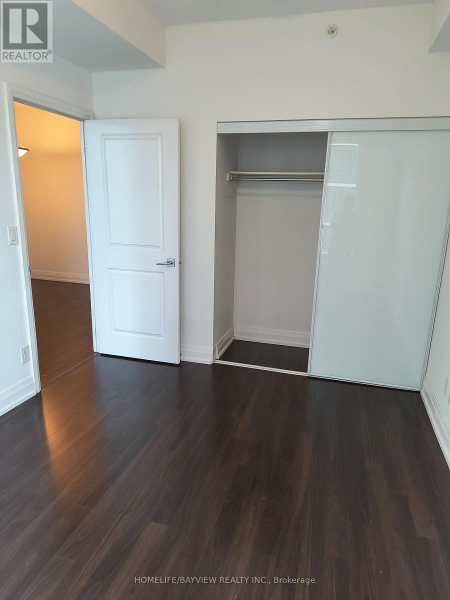 1103 - 7165 Yonge Street, Markham, Ontario  L3T 0C9 - Photo 12 - N13630618