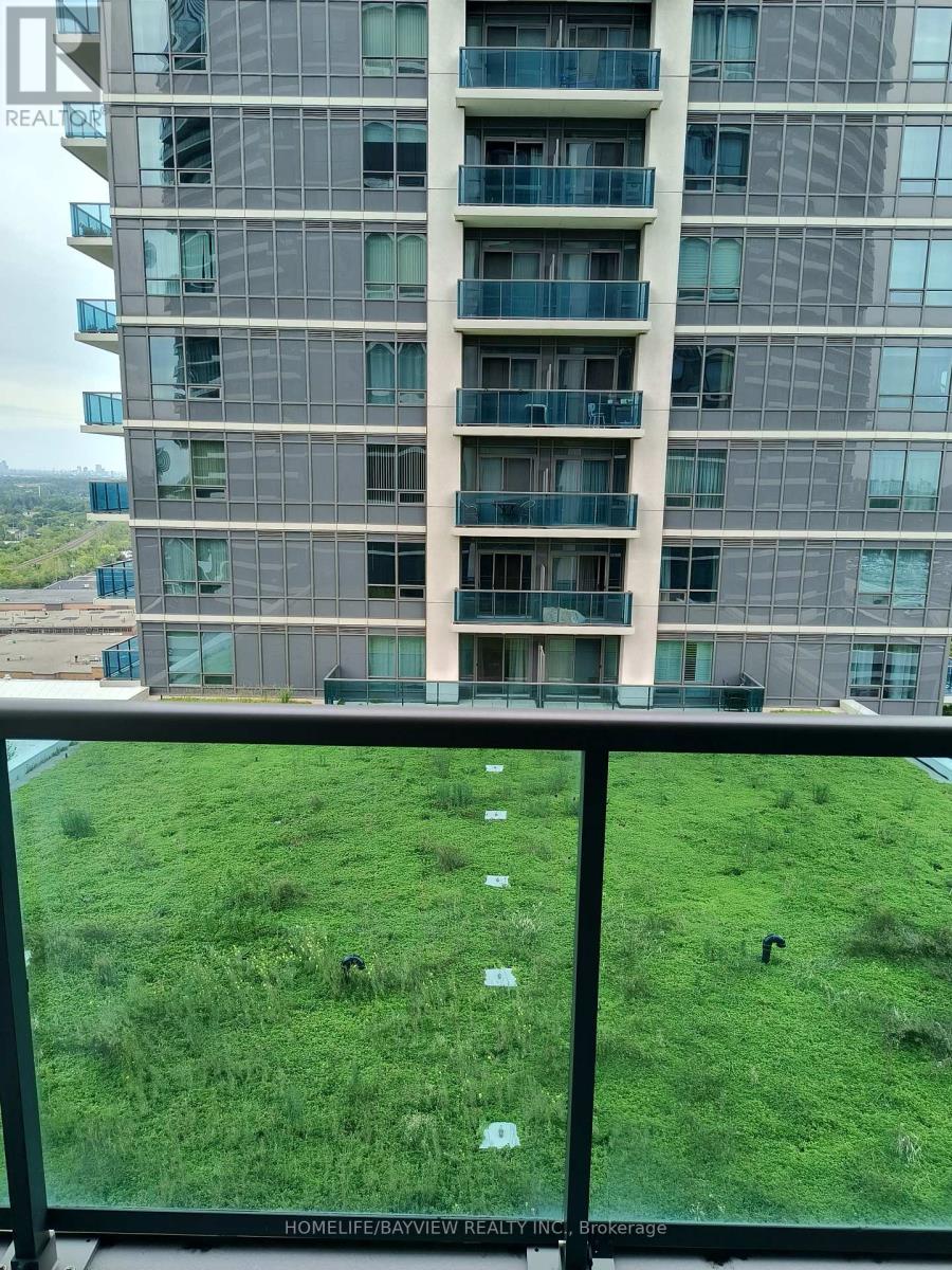 1103 - 7165 Yonge Street, Markham, Ontario  L3T 0C9 - Photo 15 - N13630618