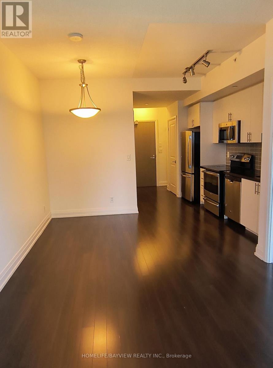 1103 - 7165 Yonge Street, Markham, Ontario  L3T 0C9 - Photo 10 - N13630618
