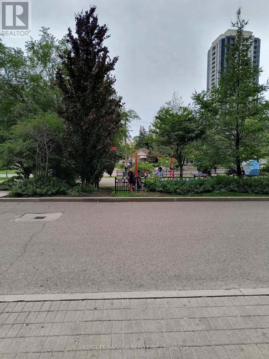 1103 - 7165 Yonge Street, Markham, Ontario  L3T 0C9 - Photo 14 - N13630618