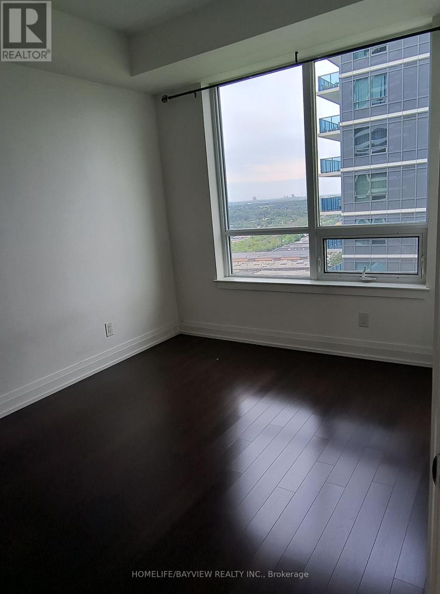 1103 - 7165 Yonge Street, Markham, Ontario  L3T 0C9 - Photo 11 - N13630618