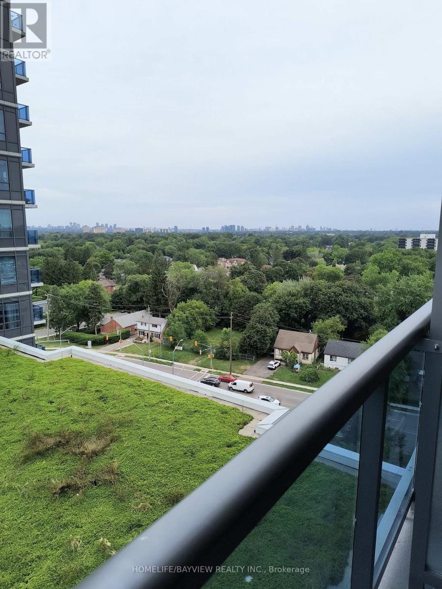 1103 - 7165 Yonge Street, Markham, Ontario  L3T 0C9 - Photo 16 - N13630618