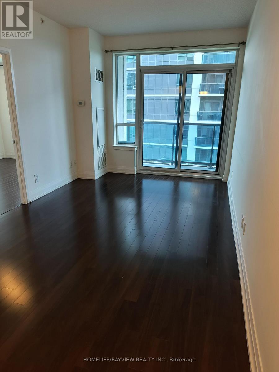 1103 - 7165 Yonge Street, Markham, Ontario  L3T 0C9 - Photo 18 - N13630618