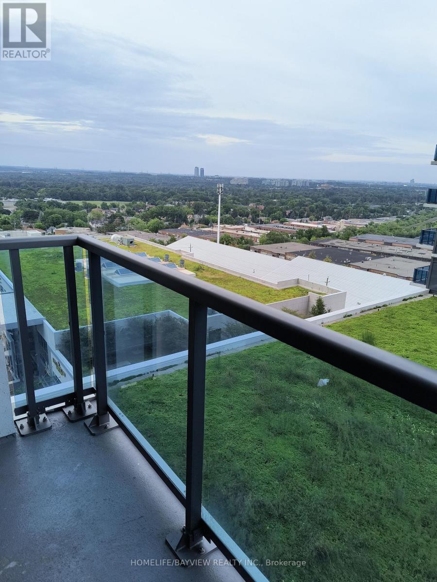 1103 - 7165 Yonge Street, Markham, Ontario  L3T 0C9 - Photo 17 - N13630618