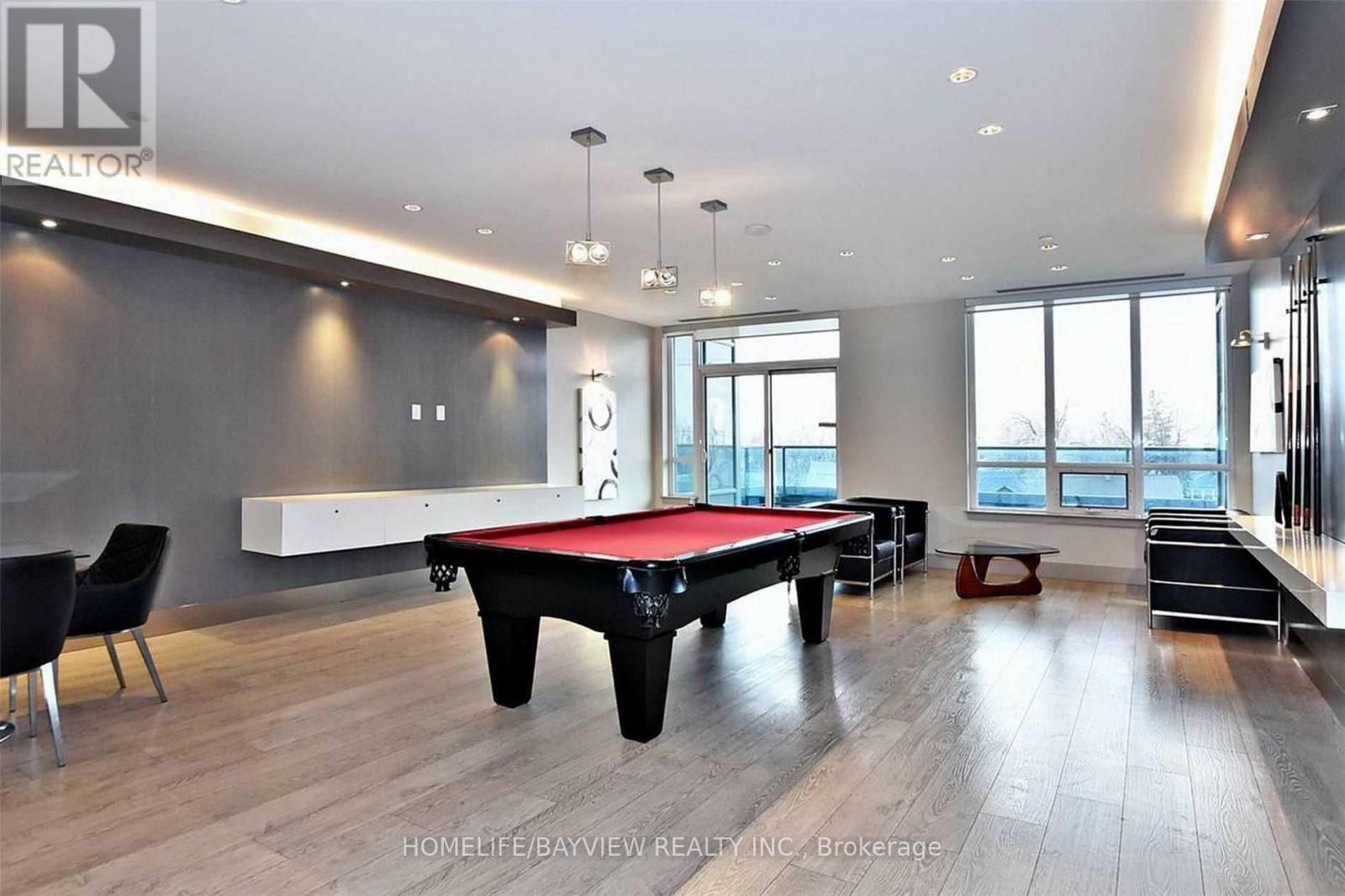 1103 - 7165 Yonge Street, Markham, Ontario  L3T 0C9 - Photo 6 - N13630618