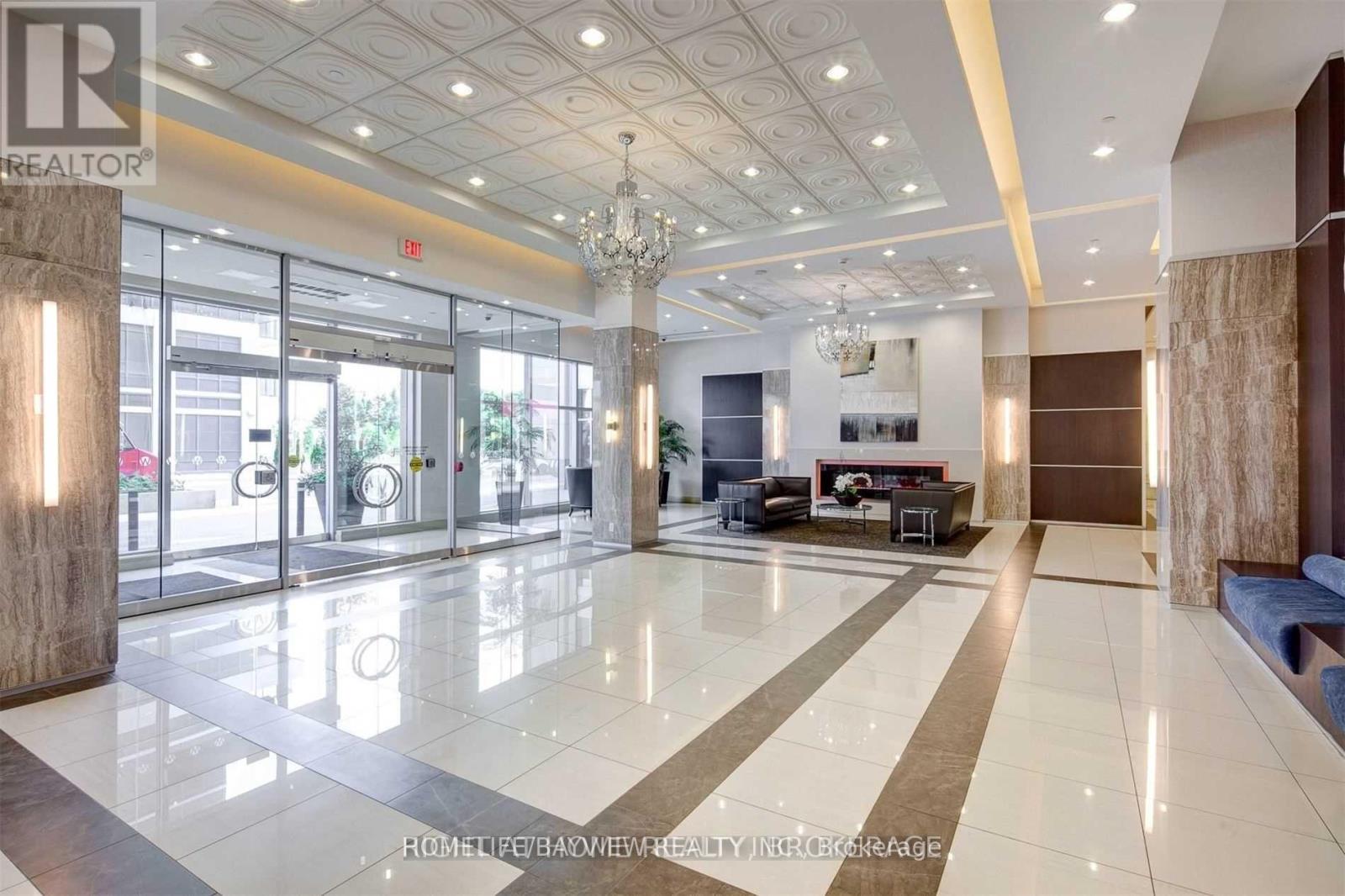 1103 - 7165 Yonge Street, Markham, Ontario  L3T 0C9 - Photo 7 - N13630618