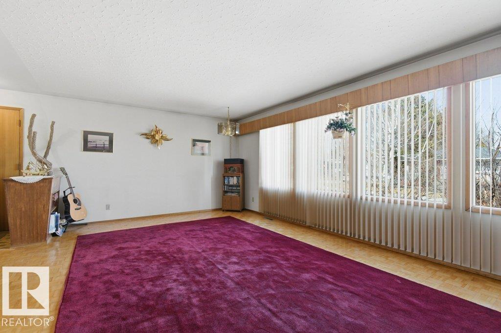 10459 66 Av NW, Edmonton, Alberta  T6H 1X2 - Photo 14 - E4501878