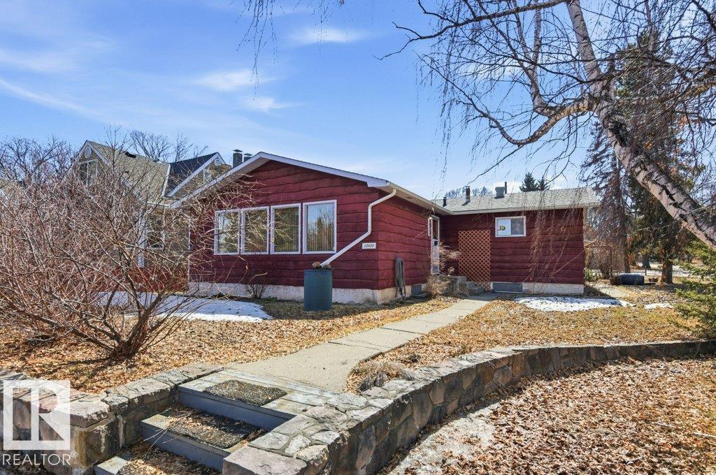 10459 66 Av NW, Edmonton, Alberta  T6H 1X2 - Photo 36 - E4501878
