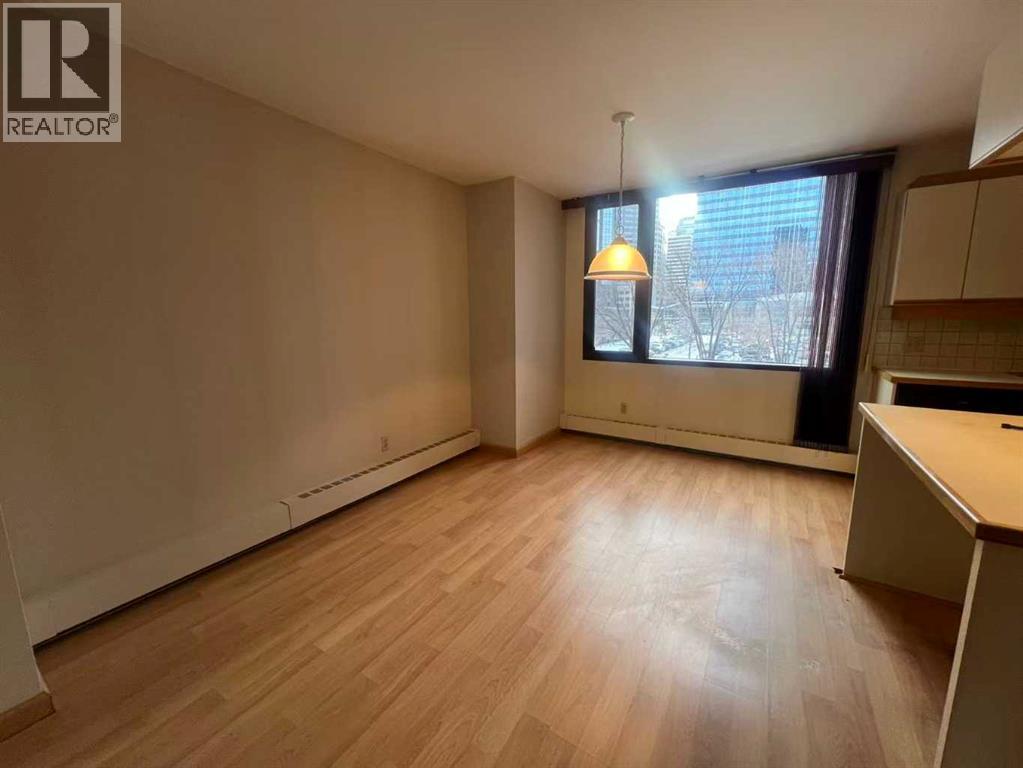 202a, 500 Eau Claire Avenue Sw, Calgary, Alberta T2P 3R8 - Photo 9 - A2296932