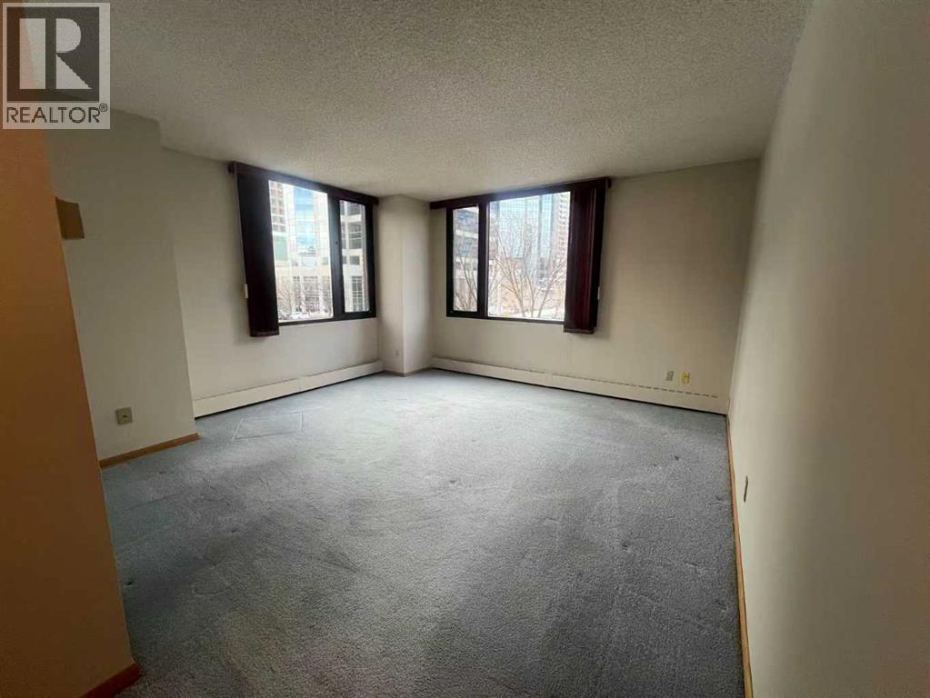 202a, 500 Eau Claire Avenue Sw, Calgary, Alberta T2P 3R8 - Photo 12 - A2296932